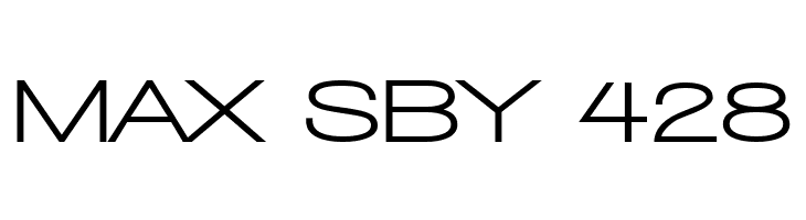 Walkway Upper Expand Ultra  Free Fonts Download