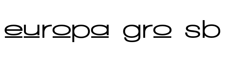 Walkway Upper Expand Ultra  Free Fonts Download