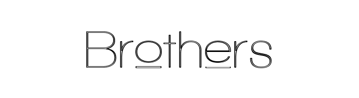 Walkway Upper Zebra  Free Fonts Download