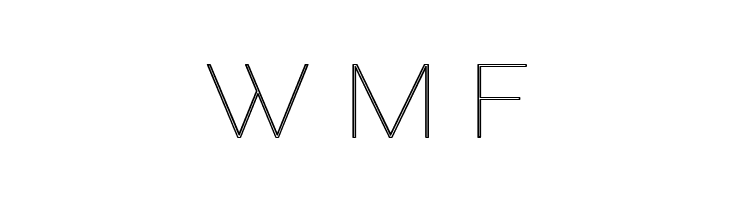 Walkway Upper Zebra  Free Fonts Download