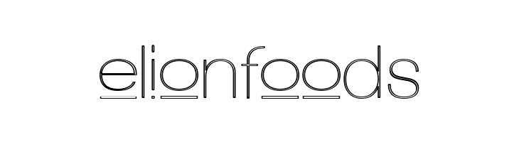 Walkway Upper Zebra  Free Fonts Download