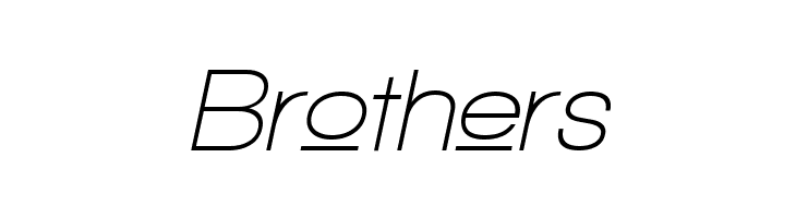 Walkway Upper Oblique SemiBold  Free Fonts Download