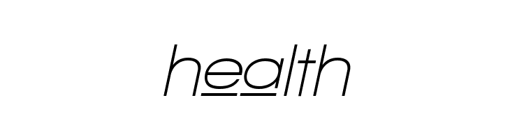 Walkway Upper Oblique SemiBold  Free Fonts Download