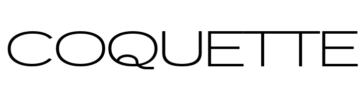 Walkway Upper Expand Bold  Free Fonts Download