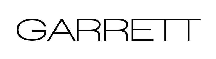 Walkway Upper Expand Bold  Free Fonts Download