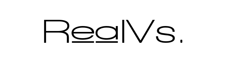 Walkway Upper Expand Bold  Free Fonts Download