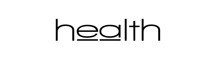 Walkway Upper Expand Bold  Free Fonts Download