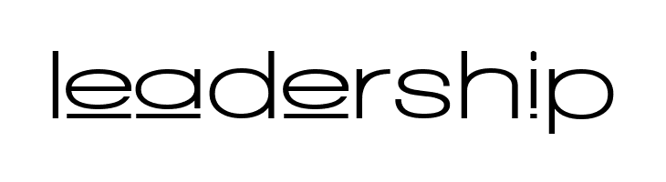 Walkway Upper Expand Bold  Free Fonts Download