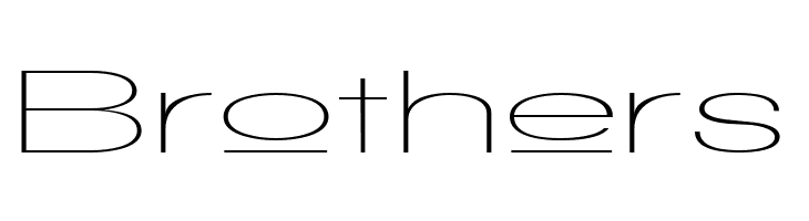 Walkway Upper UltraExpand  Free Fonts Download