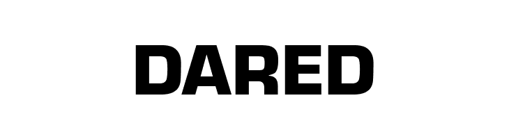 Eurostar Black  Free Fonts Download