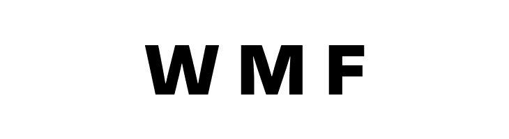 Eurostar Black  Free Fonts Download