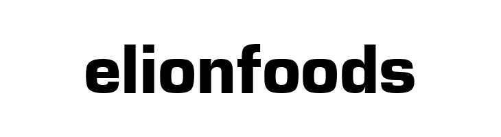 Eurostar Black  Free Fonts Download