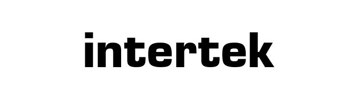 Eurostar Black  Free Fonts Download