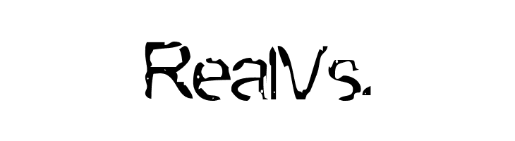 BN-Hebrew Monster  Free Fonts Download