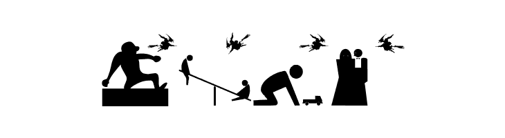 Bewitched  Free Fonts Download