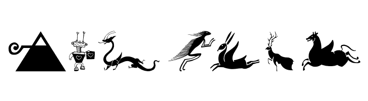 Assoziazione  Free Fonts Download