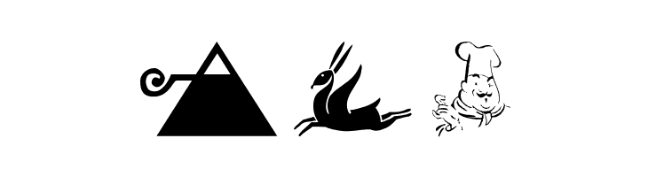 Assoziazione  Free Fonts Download