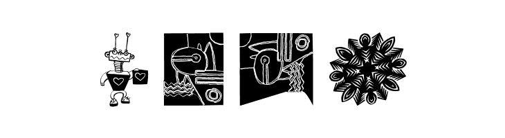 Assoziazione  Free Fonts Download