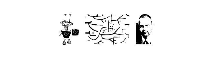 Assoziazione  Free Fonts Download
