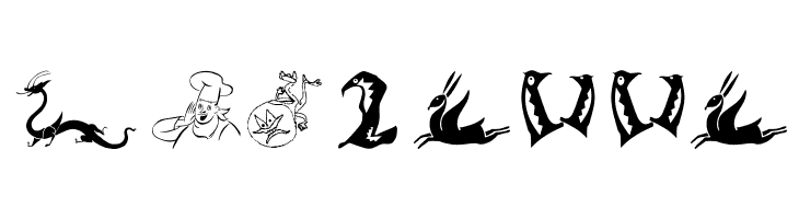 Assoziazione  Free Fonts Download