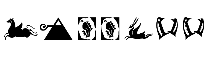 Assoziazione  Free Fonts Download