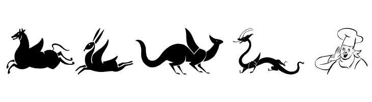 Assoziazione  Free Fonts Download