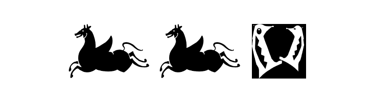 Assoziazione  Free Fonts Download