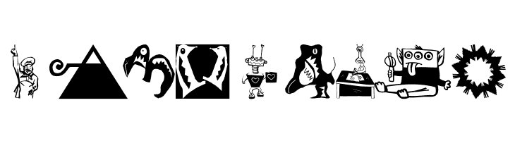 Assoziazione  Free Fonts Download