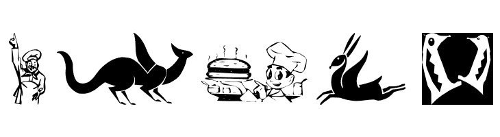 Assoziazione  Free Fonts Download