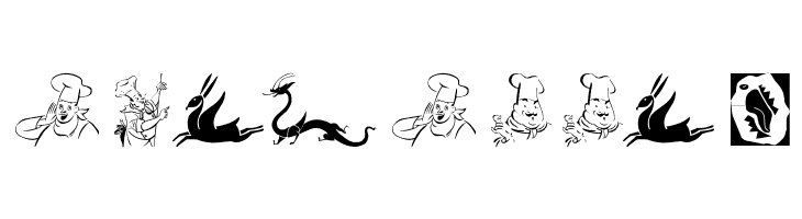 Assoziazione  Free Fonts Download