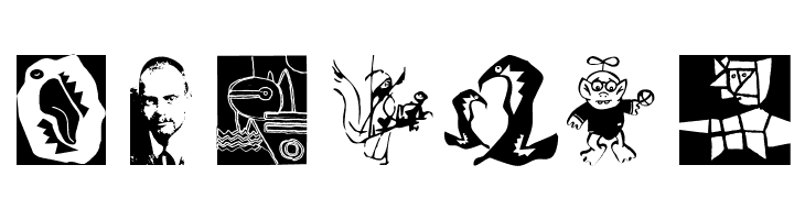 Assoziazione  Free Fonts Download