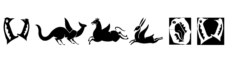 Assoziazione  Free Fonts Download