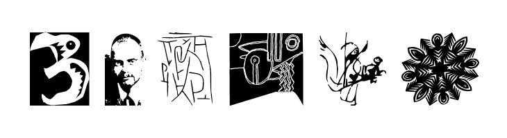 Assoziazione  Free Fonts Download