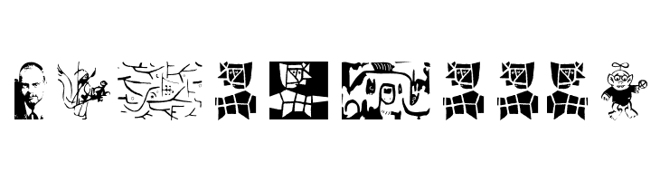 Assoziazione  Free Fonts Download
