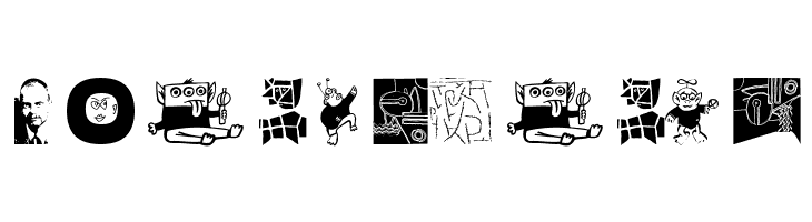 Assoziazione  Free Fonts Download