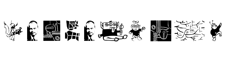 Assoziazione  Free Fonts Download