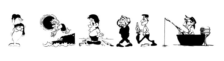 AllWeathers  Free Fonts Download