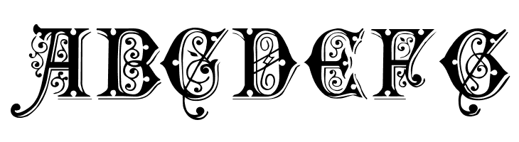 Sentinel  Free Fonts Download