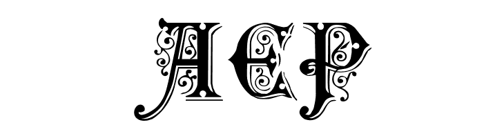 Sentinel  Free Fonts Download