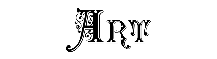 Sentinel  Free Fonts Download