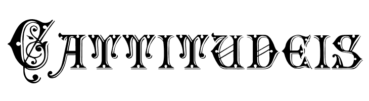 Sentinel  Free Fonts Download