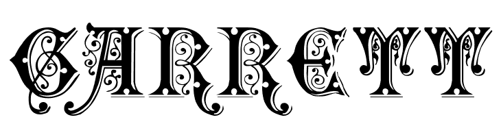 Sentinel  Free Fonts Download