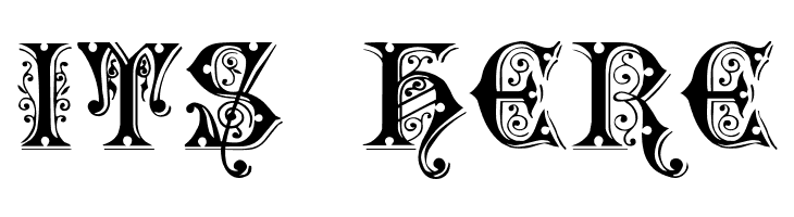 Sentinel  Free Fonts Download