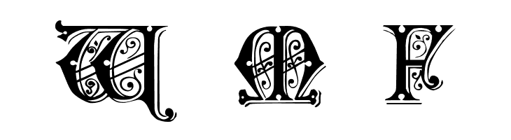 Sentinel  Free Fonts Download