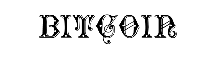 Sentinel  Free Fonts Download