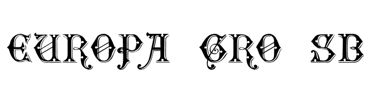 Sentinel  Free Fonts Download