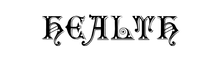 Sentinel  Free Fonts Download