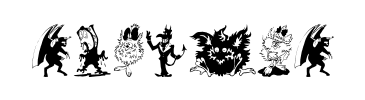 FantasyPix  Free Fonts Download