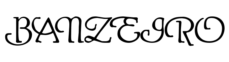 Gaheris Demo  Free Fonts Download