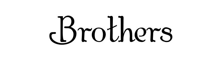 Gaheris Demo  Free Fonts Download